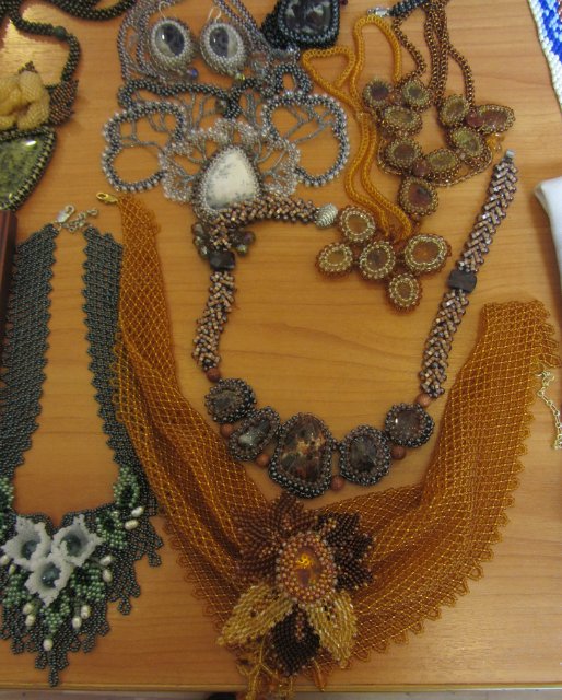 Пасхальные встречи — Другие хобби и увлечения: сад