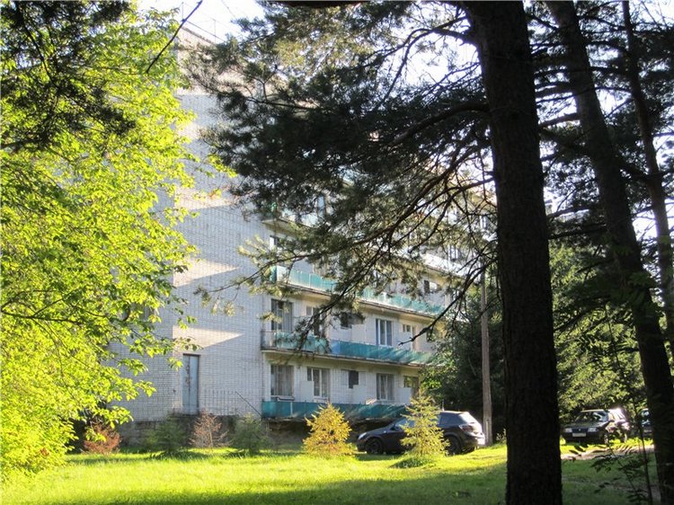 Назад в прошлое | Бэйбики Назад в прошлое — Болталка и разговоры обо всем: жизнь (фото 5)