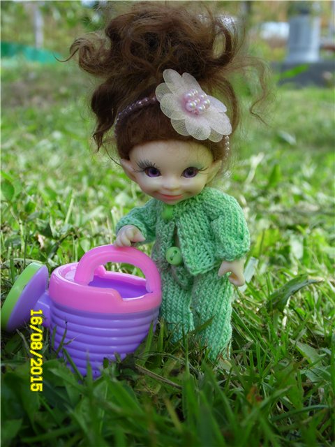 Провожаем лето | Бэйбики Провожаем лето — Болталка и разговоры обо всем: жизнь (фото 2)