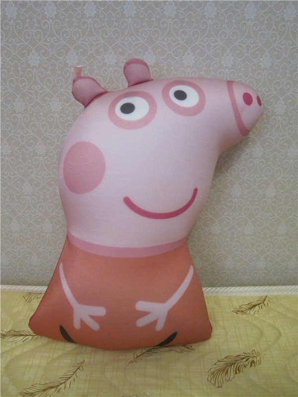 Галчонок и лето. Винтажна куколка СССР Галя