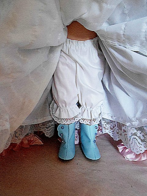 Куклы Робин Вудс - нераскрытое очарование-2 | Бэйбики Куклы Робин Вудс - нераскрытое очарование-2