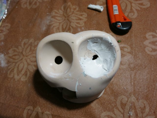 Обворожительная фарфоровая кукла Джульет от мастеров Анжелы и Джона Баркер | Бэйбики Обворожительная фарфоровая кукла Джульет от мастеров Анжелы и Джона Баркер