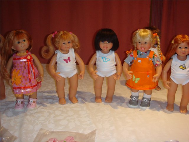 5 сентября 2015. Встреча-выставка с главными Вихтелями мира: Роземарией и Вилли Мюллерами! Репортаж | Бэйбики 5 сентября 2015. Встреча-выставка с главными Вихтелями мира: Роземарией и Вилли Мюллерами! Репортаж