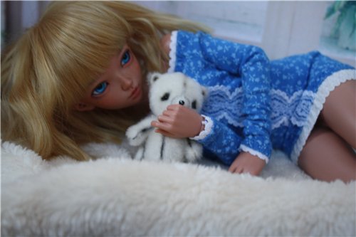 Модницы) | Бэйбики Модницы) — Одежда и обувь для кукол своими руками: фото (фото 10)