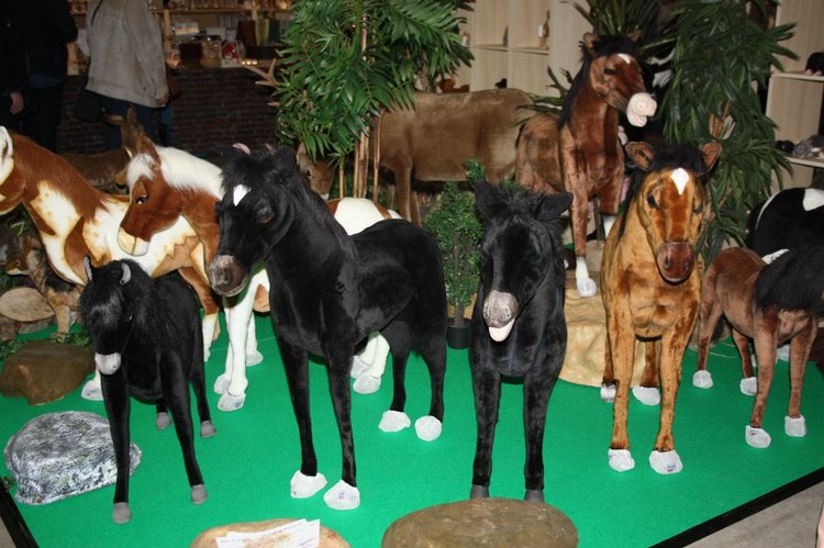 Выставка кукол, мишек тедди, кукольных домиков и миниатюры в Нидерландах 24-25 октября 2015 год. Четвертая часть | Бэйбики Выставка кукол, мишек тедди, кукольных домиков и миниатюры в Нидерландах 24-25 октября 2015 год. Четвертая часть