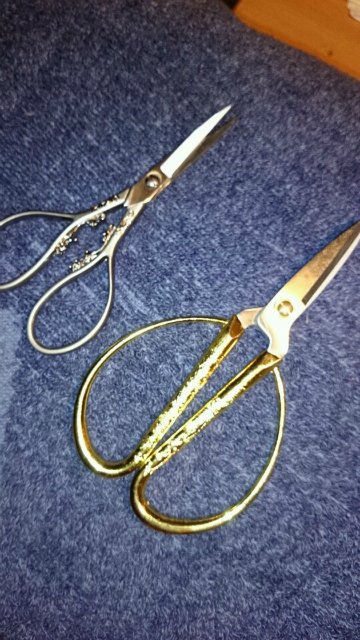 МК Плед из Помпонов — Как сделать аксессуары для кукол: сумки