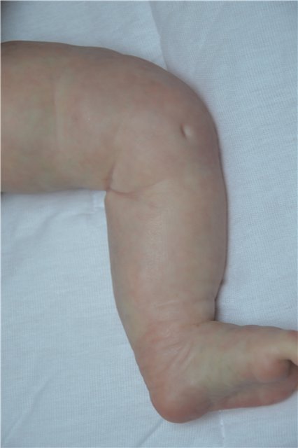 Кукла реборн Кристалл... Машенька