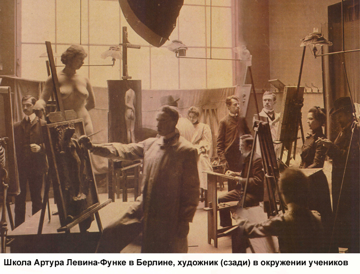 Уникальные куклы Кеммера и Райнхарда. 1 часть