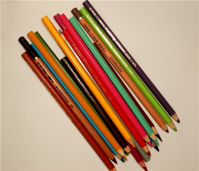 С рождеством! Лира, Мира, Винн и Акари