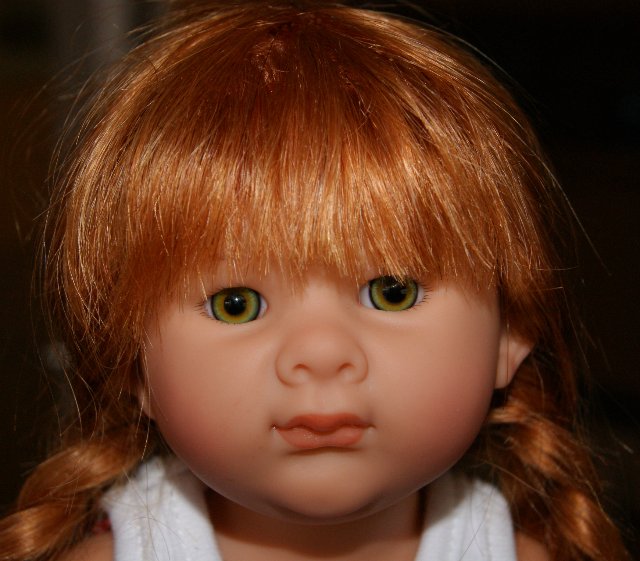 Малыши вихтели - Balsam für die Seele - бальзам для вашей души