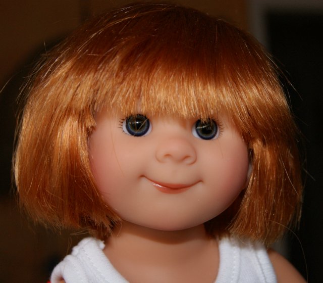 Малыши вихтели - Balsam für die Seele - бальзам для вашей души