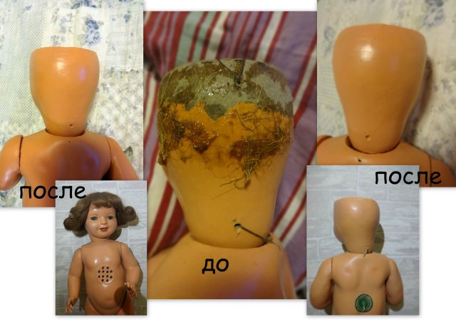 Испанка самая необычная куколка из всех, что приезжали ко мне ЧАСТЬ 2