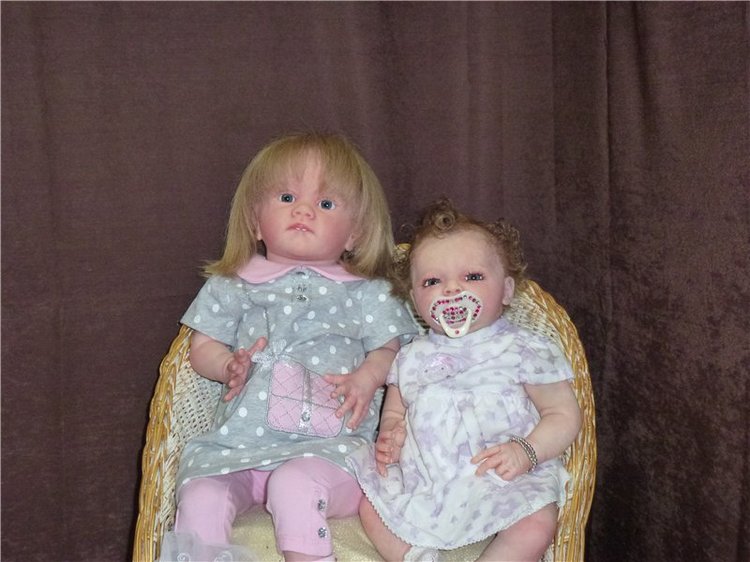 Moscow-Fair. Обзор выставки мишек и кукол на Тишинке - 2016 с маленьким Сильвестором (фото 7)