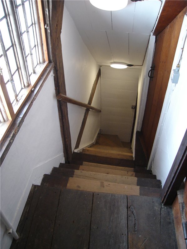 Путешествие Максимки (продолжение)