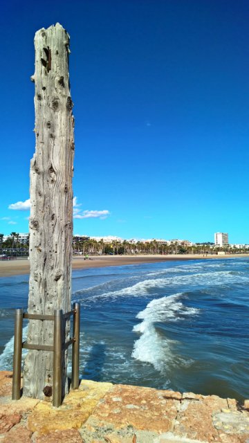 Поезд в Барселону дремлет, или, Мне ещё три платья надеть осталось (фото 3)