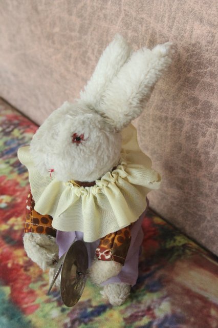 Игрушки детства — Игрушки СССР и советского детства: резиновые (фото 8)