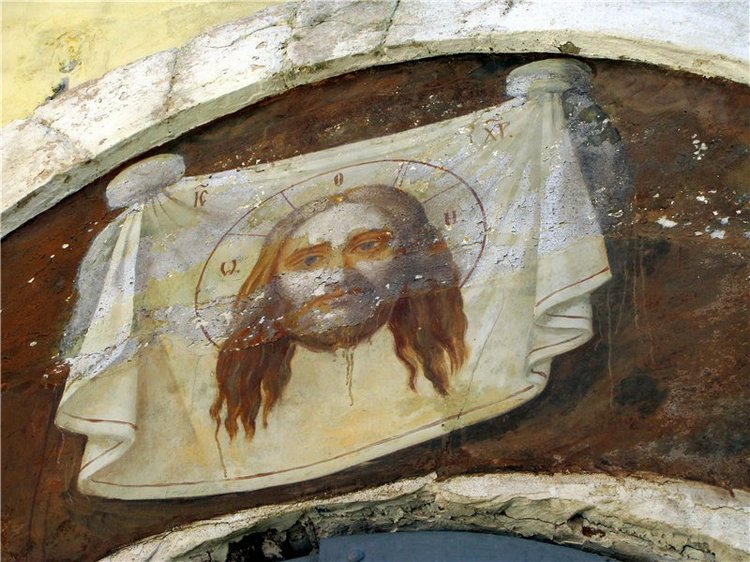 Субботний вояж. Часть первая (фото 6)