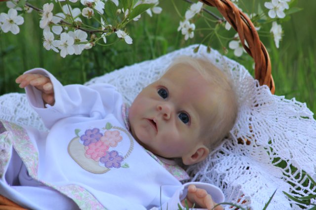 Саориш! Девочка которую не возможно не любить