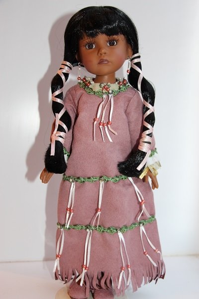 Запрыгиваю в поезд на ходу (фото 2)