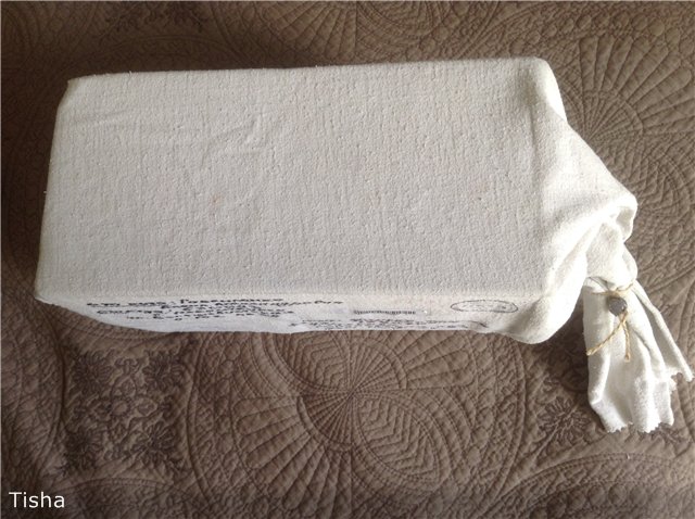 Мои малышки Химочки, куклы от A. Himstedt