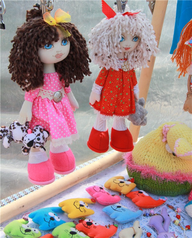 Русская Атлантида, продолжение. Калязин, Тверская область