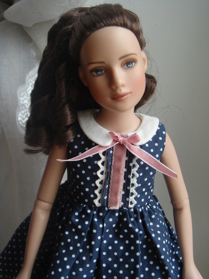 Они приехали ! Они дома — Фэшн