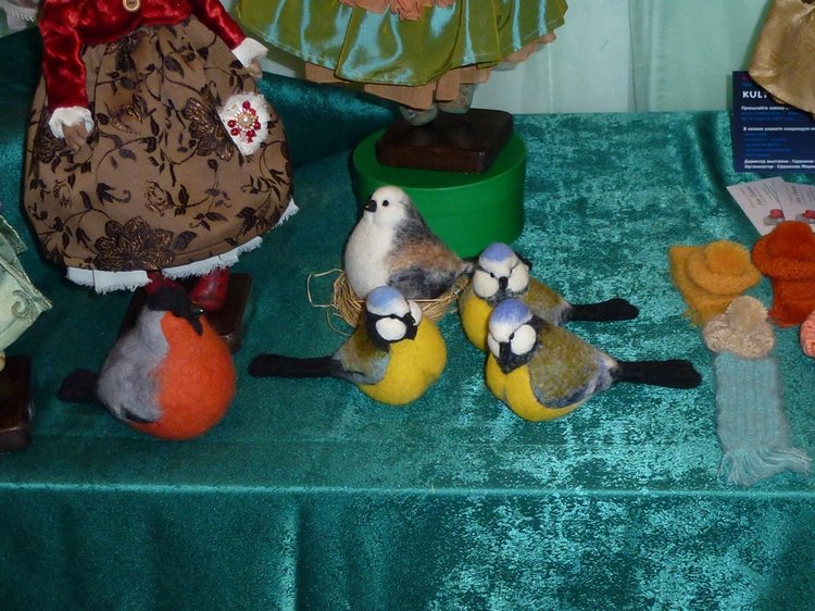 Увлекательное путешествие по VII Международной выставке "Искусство Куклы 2016". Фото | Бэйбики Увлекательное путешествие по VII Международной выставке "Искусство Куклы 2016". Фото