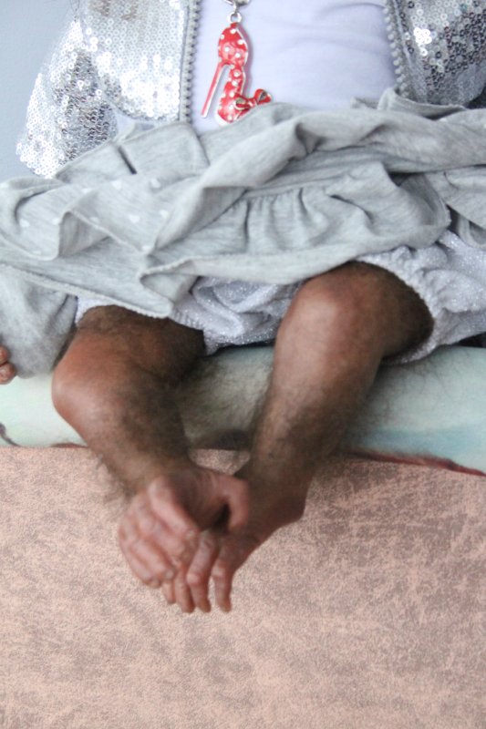 Лерка, кукла-реборн Элины Кудрявцевой