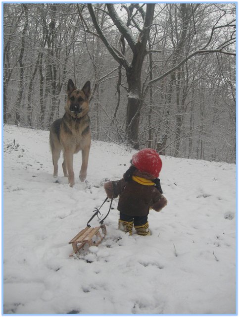 Прошлогодний снег. Galoob Baby Face Doll (фото 4)