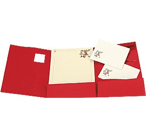 Долгая жизнь цветочных фей от иллюстраций Cicely Mary Barker до кукол Birgitte Frigast