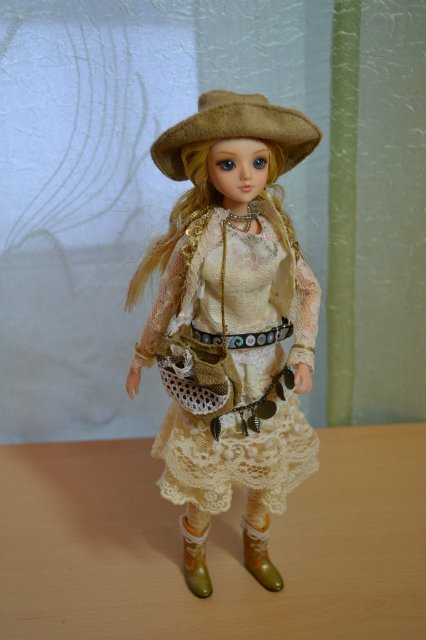 Коллекция джеек - пополнение (фото 5)