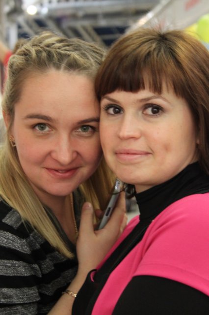 Московская международная выставка-ярмарка кукол и медведей Teddy «Moscow Fair 2013»: Наши Мастера часть 2 | Бэйбики Московская международная выставка-ярмарка кукол и медведей Teddy «Moscow Fair 2013»: Наши Мастера часть 2