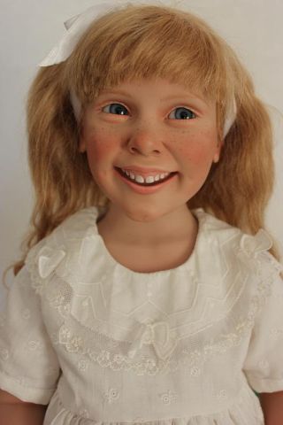 Мои любимые куклы 2 — Домашние коллекции кукол: фото собраний