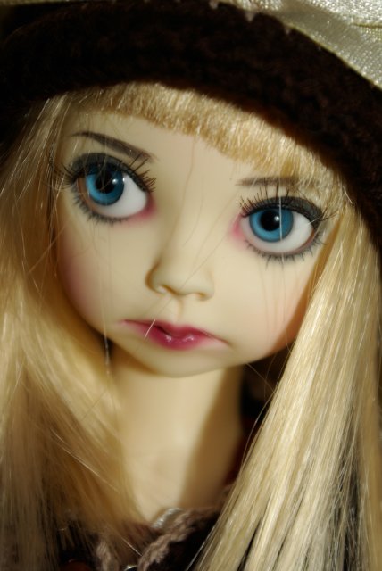 Обрамление для Сапфир. Sapphire by Kim Lasher (фото 5)