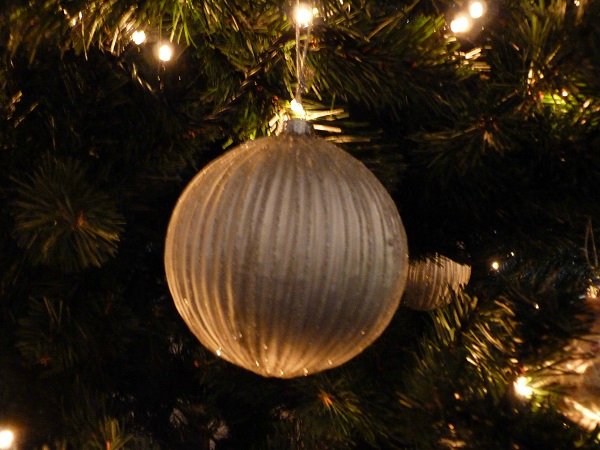 Нарядила я ёлочку))) — Болталка и разговоры обо всем: жизнь (фото 7)