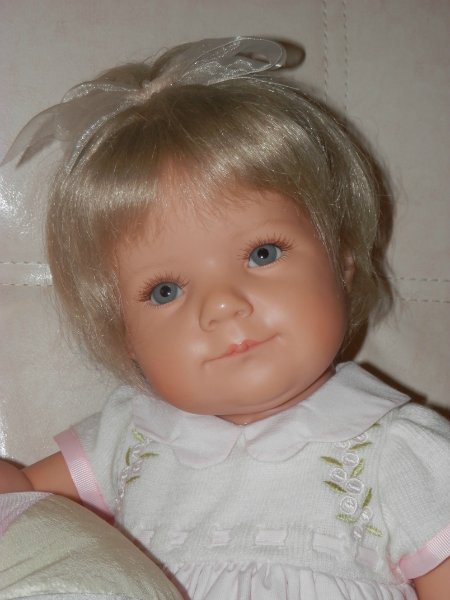 Пирожок + булочка =...? Сладкая парочка (фото 8)