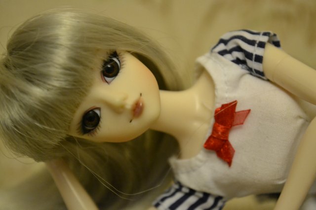 Джеечка Софийка (бывшая Риволи) (фото 7)