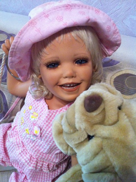 День дурака или день смеха! Вы готовы шутить и смеяться