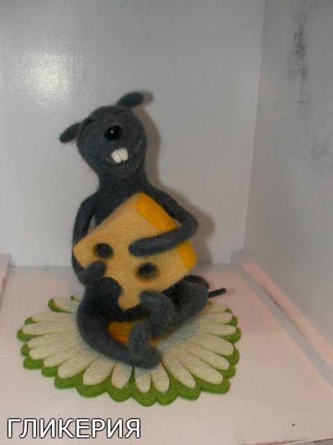 Киевская выставка кукол "Модна лялька 7" 2014, фото-отчёт | Бэйбики Киевская выставка кукол "Модна лялька 7" 2014, фото-отчёт