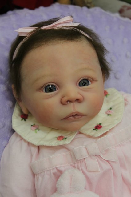 Фотоотчёт MOSCOW FAIR 2014 - наши МАСТЕРА... 2 часть | Бэйбики Фотоотчёт MOSCOW FAIR 2014 - наши МАСТЕРА... 2 часть