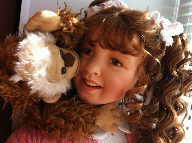 День дурака или день смеха! Вы готовы шутить и смеяться