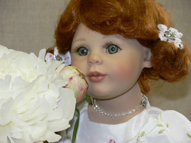 Прогулка в Ботаническом саду Санкт Петербурга. Часть 1. Пионарий | Бэйбики Прогулка в Ботаническом саду Санкт Петербурга. Часть 1. Пионарий