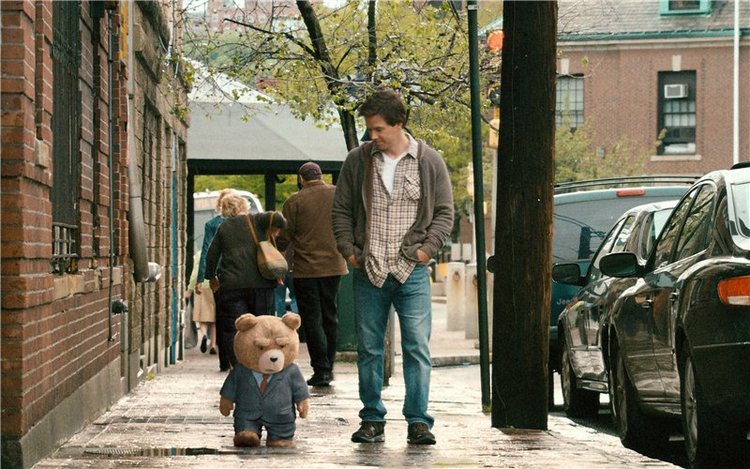 На пороге взрослой жизни — Болталка и разговоры обо всем: жизнь