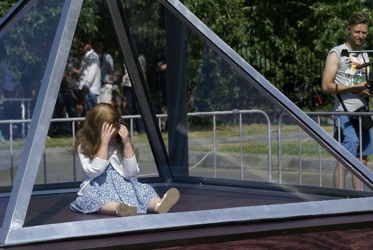 Мая! Художник А.Арутюнян — Куклы Реборн (Reborn): работы мастеров (фото 4)