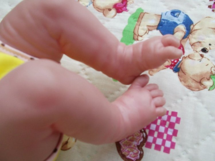 Хитрые глазки — Игровые куклы разных производителей (Разное): редкие бренды