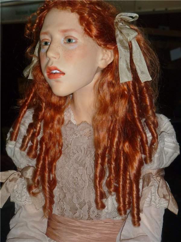 Куклы и цены. Иллюзии и реальность | Бэйбики Куклы и цены. Иллюзии и реальность (фото 2)