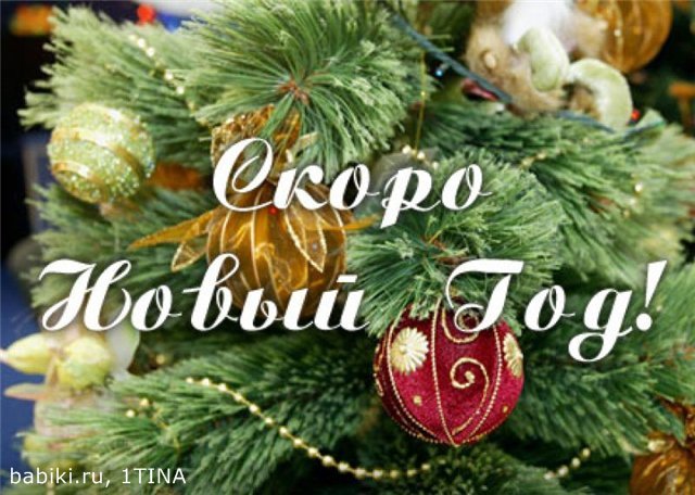 Мики от Kaye Wiggs — Куклы Kaye Wiggs (Кайе Виггс): авторские BJD (БЖД) (фото 3)