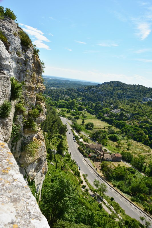 И вновь Франция — Туризм и путешествия: фотоотчеты из поездок