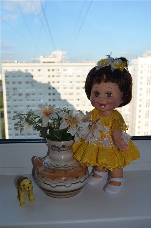 Не куколки, а цветочки | Бэйбики Не куколки, а цветочки — Куклы Galoob Baby Face (Фейсинки): винтаж 90