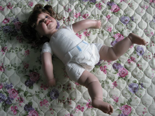 Знакомство с Адорой — Куклы Adora (Адора): коллекционные виниловые